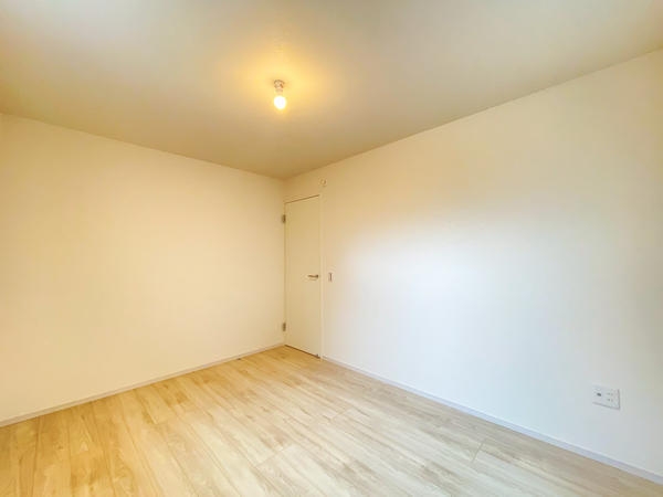 大和市福田5丁目7期　新築分譲住宅　2号棟