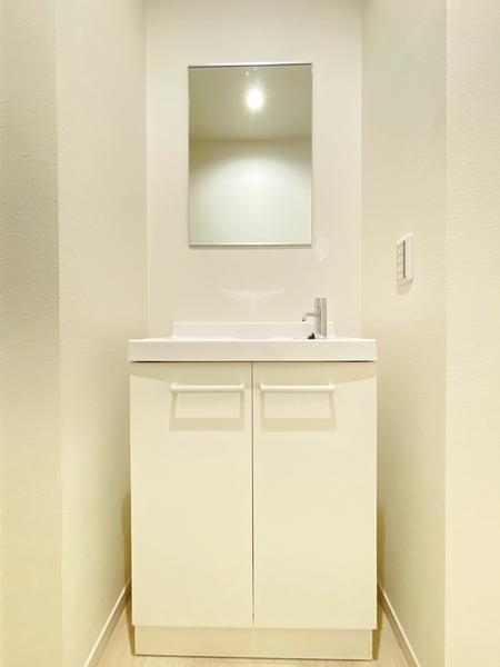 大和市福田5丁目7期　新築分譲住宅　2号棟