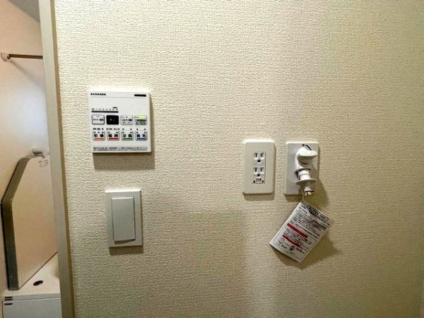 座間市四ツ谷　新築分譲住宅　3号棟