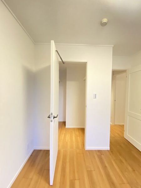 ラマージュ長後