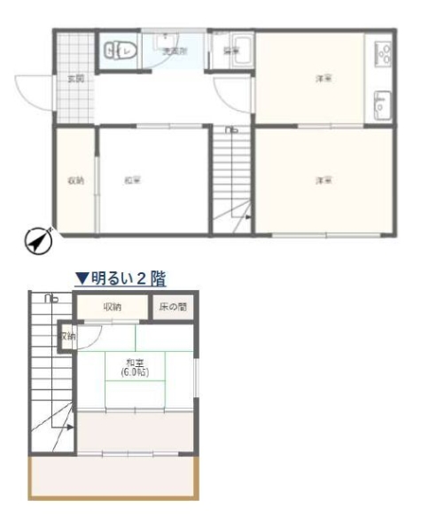 相模原市南区大野台８丁目の土地
