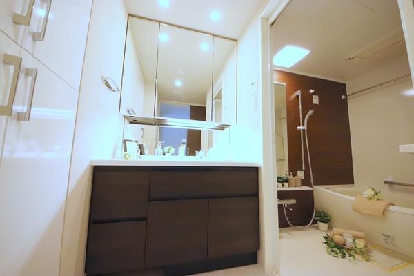 アーリアレジデンス南町田