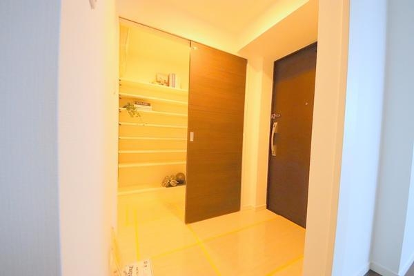 アーリアレジデンス南町田