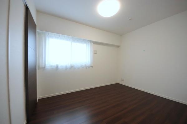 アーリアレジデンス南町田