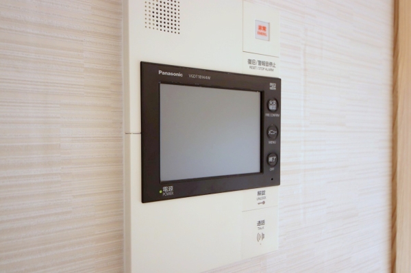 ライオンズステーションプラザ町田