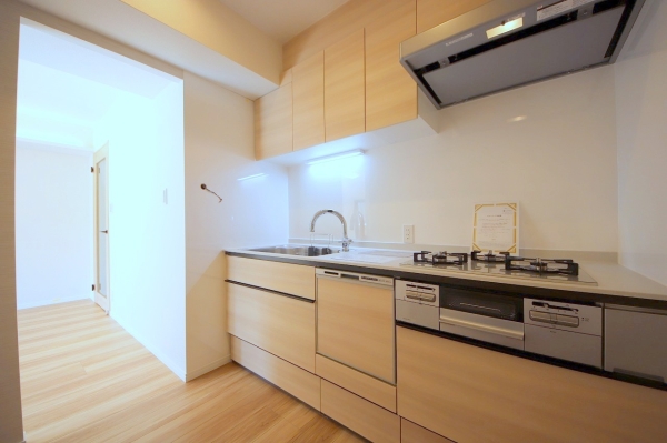 ライオンズステーションプラザ町田