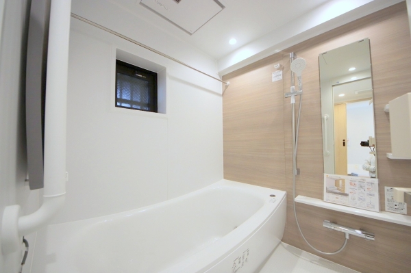 ライオンズステーションプラザ町田