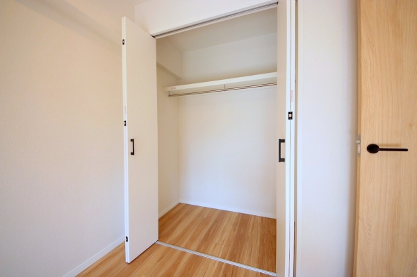 ライオンズステーションプラザ町田