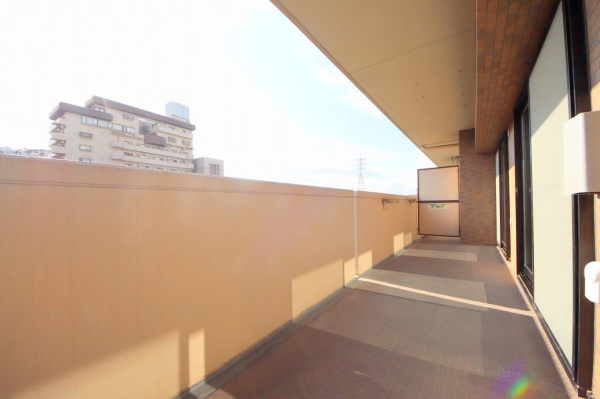 ライオンズステーションプラザ町田