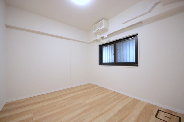 ライオンズステーションプラザ町田