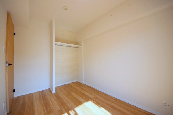 ライオンズステーションプラザ町田