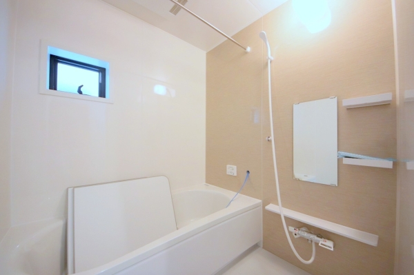 相模原市南区南台2丁目1期　新築分譲住宅　2号棟