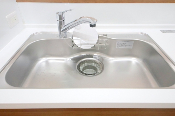 相模原市南区南台2丁目1期　新築分譲住宅　2号棟