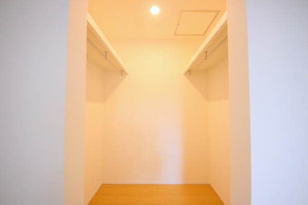 相模原市南区南台2丁目1期　新築分譲住宅　1号棟