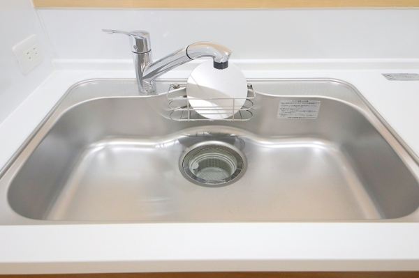 相模原市南区南台2丁目1期　新築分譲住宅　1号棟