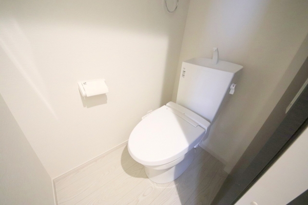 座間市南栗原6丁目　新築戸建　全2棟　2号棟