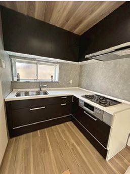 横浜市戸塚区上柏尾町　中古戸建