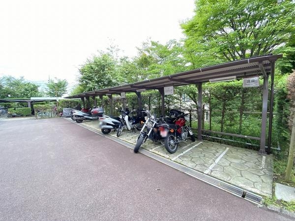 ルネ戸塚弥生台
