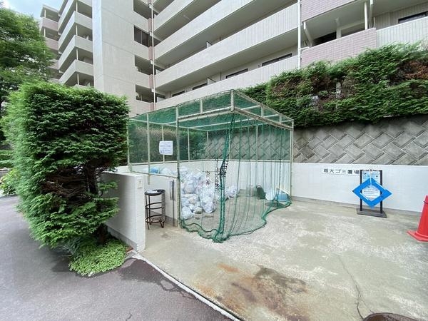ルネ戸塚弥生台