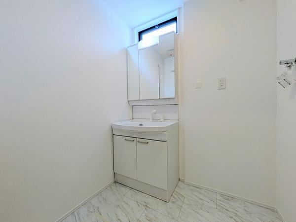 相模原市南区相模台7丁目　新築戸建