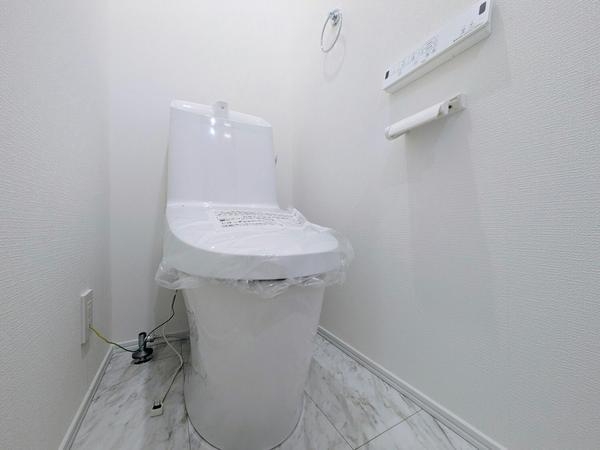 相模原市南区相模台7丁目　新築戸建