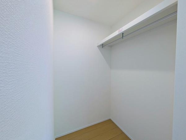 相模原市南区相模台7丁目　新築戸建