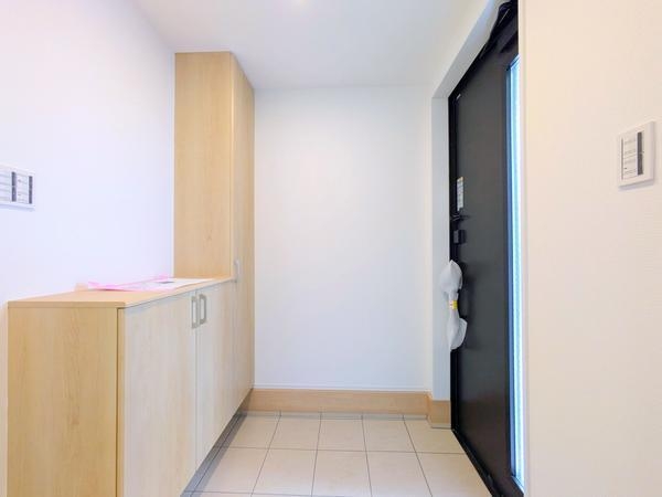 相模原市南区相模台7丁目　新築戸建