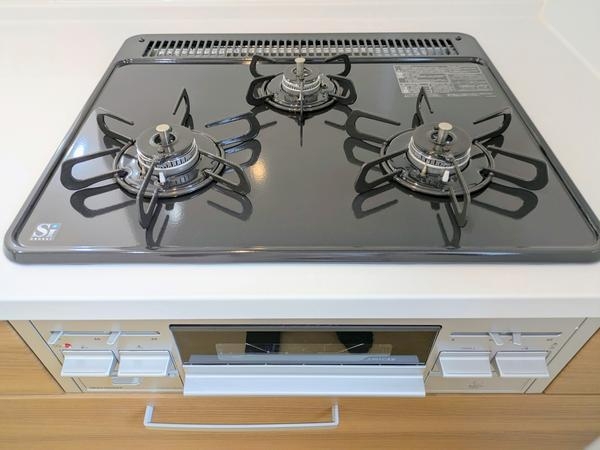 相模原市南区相模台7丁目　新築戸建