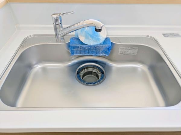 相模原市南区相模台7丁目　新築戸建