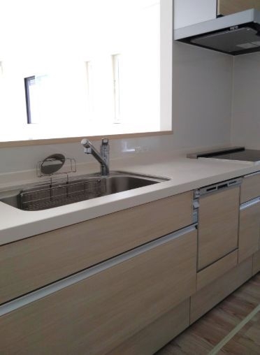 横浜市瀬谷区本郷１丁目の中古一戸建て