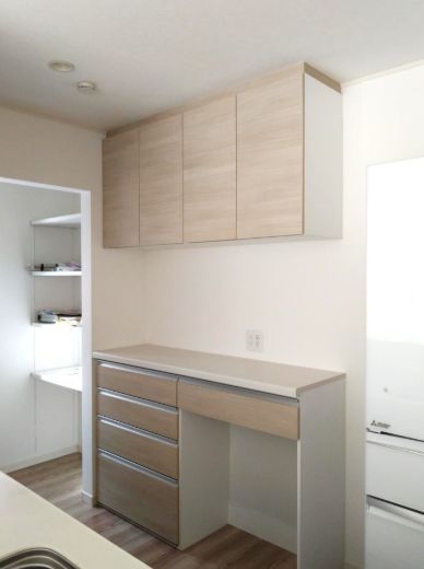 横浜市瀬谷区本郷１丁目の中古一戸建て