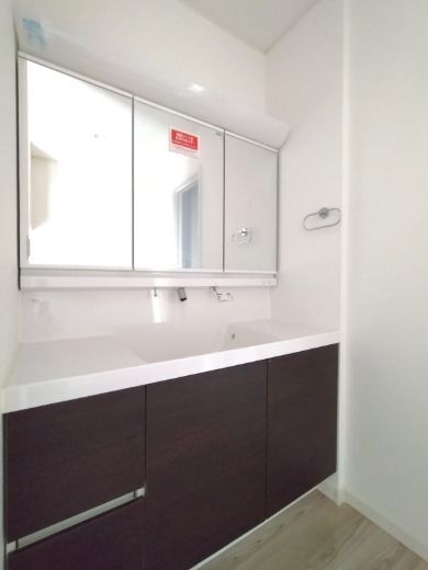 横浜市瀬谷区本郷１丁目の中古一戸建て