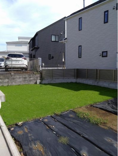 横浜市瀬谷区本郷１丁目の中古一戸建て