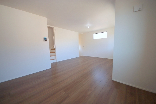 相模原市南区相模台6丁目15期　新築分譲住宅