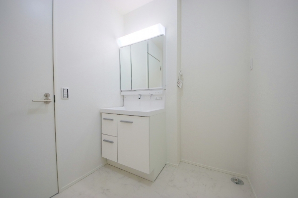 相模原市南区相模台6丁目15期　新築分譲住宅