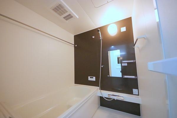 相模原市南区相模台6丁目15期　新築分譲住宅