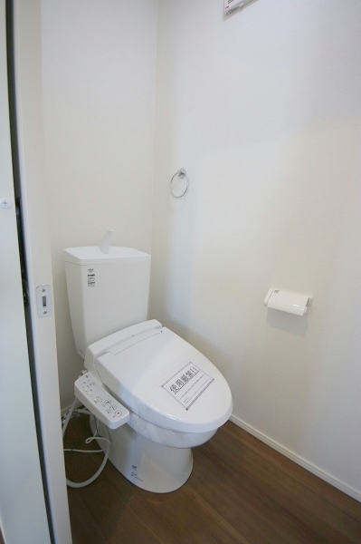 相模原市南区相模台6丁目15期　新築分譲住宅