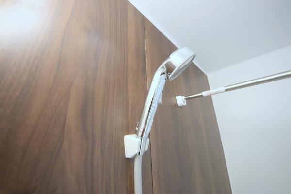 町田市成瀬台2丁目2期　新築分譲住宅　2号棟