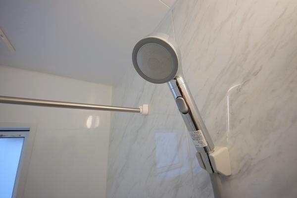 町田市成瀬台2丁目2期　新築分譲住宅　1号棟