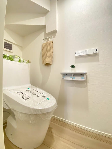 座間市入谷東4丁目24　1期　新築分譲住宅