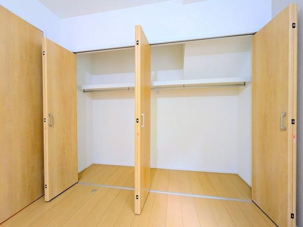 大和市中央林間3丁目　新築分譲住宅　No2