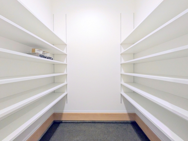 大和市中央林間3丁目　新築分譲住宅　No2