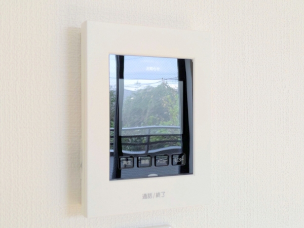 大和市中央林間3丁目　新築分譲住宅　No2