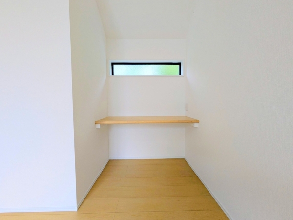 大和市中央林間3丁目　新築分譲住宅　No2