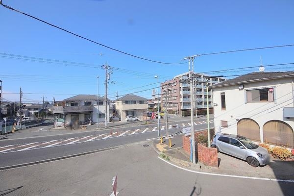 大和市下鶴間　新築分譲住宅