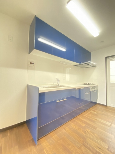 横浜市戸塚区汲沢４丁目の中古一戸建て