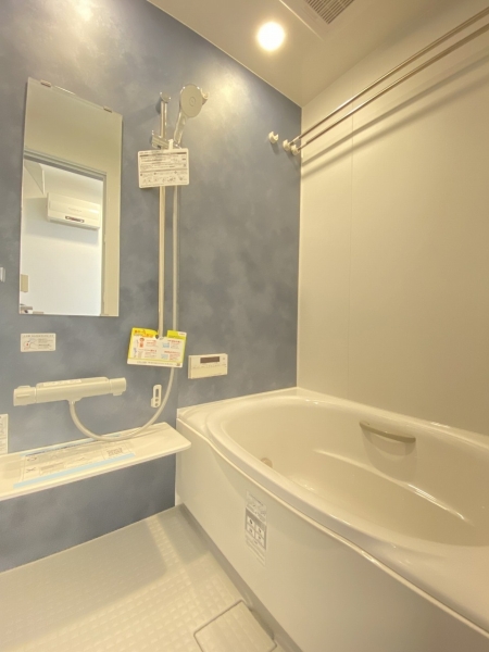 横浜市戸塚区汲沢４丁目の中古一戸建て