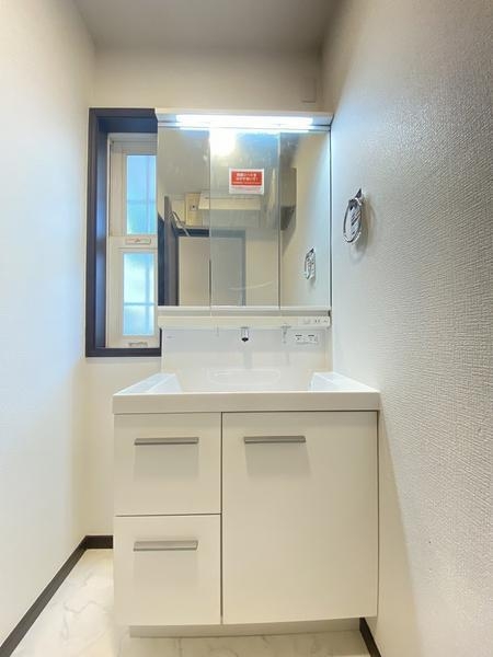 横浜市戸塚区汲沢４丁目の中古一戸建て