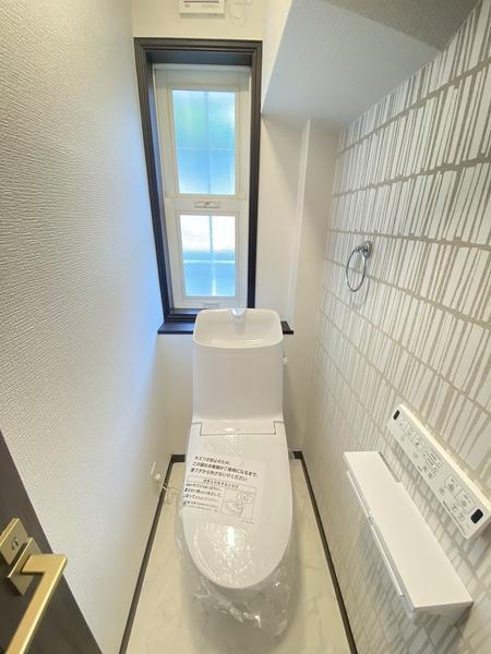 横浜市戸塚区汲沢４丁目の中古一戸建て