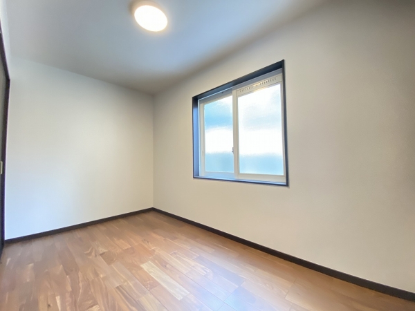 横浜市戸塚区汲沢４丁目の中古一戸建て